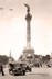 B115_monumento_a_la_independencia_1923