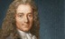 Voltaire---best-philosoph-008