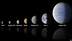 130220231509_exoplanet_space_624x351_pa