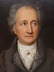 Goethe2