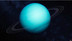 Urano_planeta_624x351_spl
