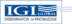 Igi-global-logo
