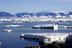 Groenlandia_icebergs