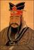Confucio-11