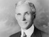 Henry-ford