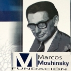 Ganadores de las Cátedras Marcos Moshinsky