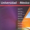Icono_revista_universidad