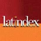 Latindex celebra sus 15 años con premio internacional 