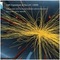 Higgs