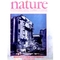 Nature_domicon140