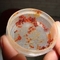 Icon_implanteparkinsonciencia