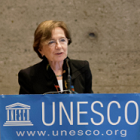 Proponen a la UNESCO el Día Internacional de la Luz