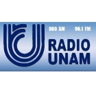 En radio: el IFUNAM y la física en México