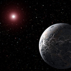Caracterizan exoplanetas posiblemente habitables 