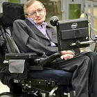 Investigadores del IF hablan sobre Hawking en medios