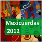Teoría de cuerdas a la mexicana
