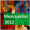 Icono