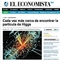 Higgs