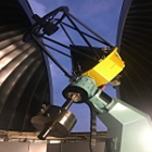 SAINT-EX: El telescopio que busca exoplanetas desde México