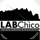 LABChico: el primer laboratorio subterráneo en México