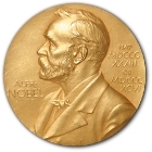 Premio Nobel de Física 2011 va para estudio sobre expansión acelerada del universo.