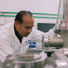 El IF estrena primer microscopio STM a baja temperatura hecho 100% en la UNAM