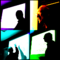Icon_pop2