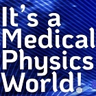 El IF celebra Día Internacional de Física Médica 