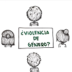 Video: atención de casos de violencia de género