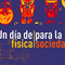Icon-d_afisicaparalasociedad