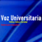 Voz_univ_140