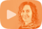 Video_volke