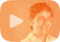 Video_mondragon