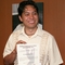 Prometeo2011