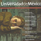 Icon-meo