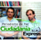 Icon140_1_