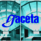 Icon140_gac_matintel2