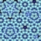 Nobelquimica