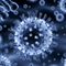 Virus-vih