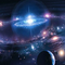 Icon-radiaci_noscura