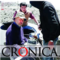 Cron_140