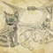 Icon-schrodinger