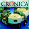 Icono_1_