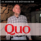 Quo