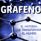 Investigaciones sobre grafeno en The Futurist