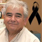Muere Eduardo Muñoz Picone, investigador emérito