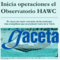 Hawc