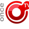 Oncetvmexico