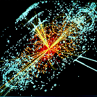El bosón de Higgs: una espera bien premiada
