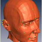 Simulaciones 3D para rehabilitación